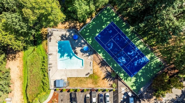 Property photo for 17303 Spanaway Loop Road S #4, Spanaway photo 3