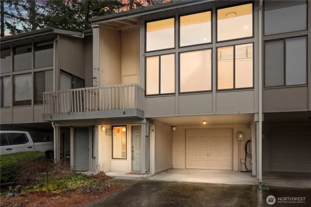 Property photo for 17303 Spanaway Loop Road S #4, Spanaway