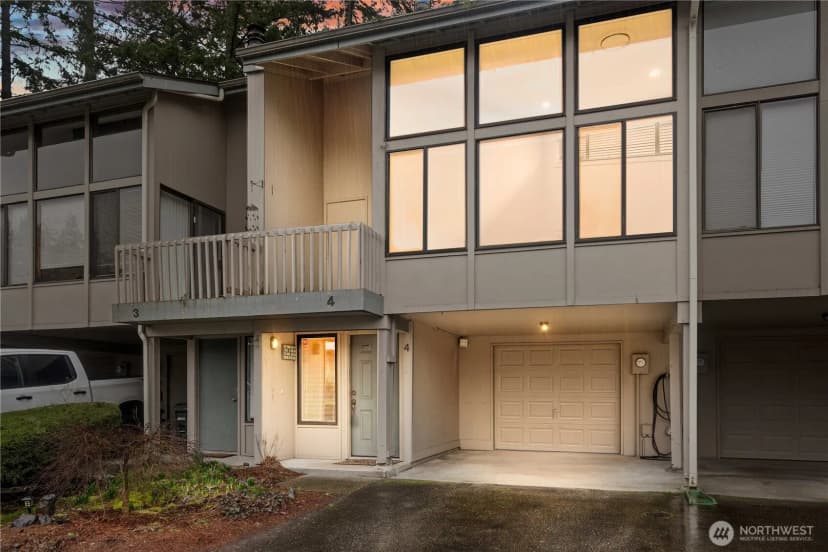 Property photo for 17303 Spanaway Loop Road S #4, Spanaway