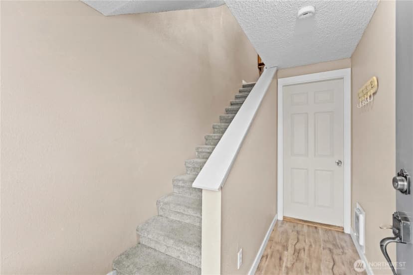 Property photo for 17303 Spanaway Loop Road S #4, Spanaway photo 19