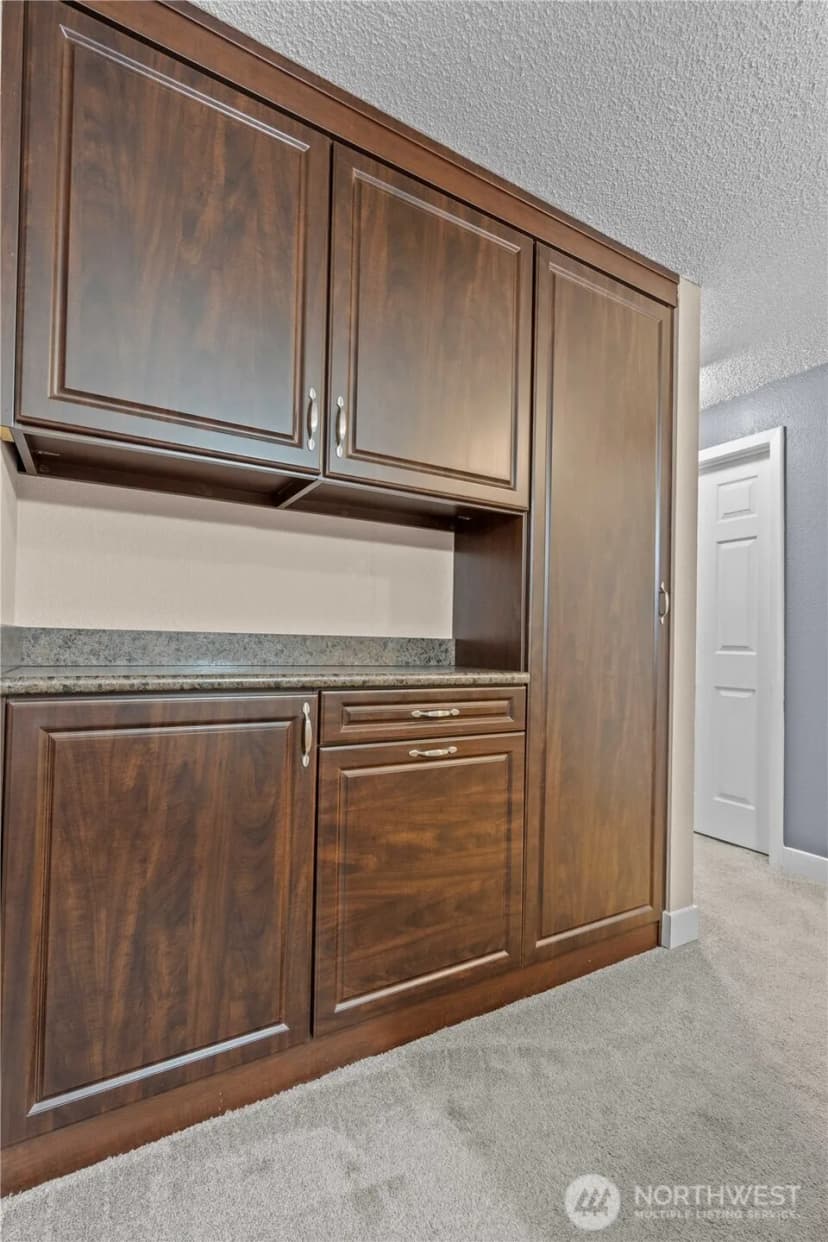 Property photo for 17303 Spanaway Loop Road S #4, Spanaway photo 18