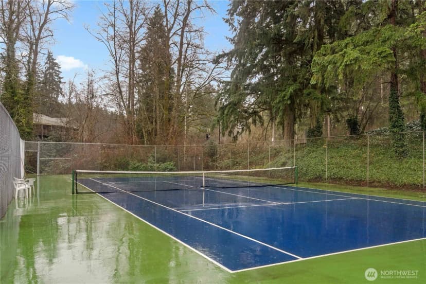 Property photo for 17303 Spanaway Loop Road S #4, Spanaway photo 29