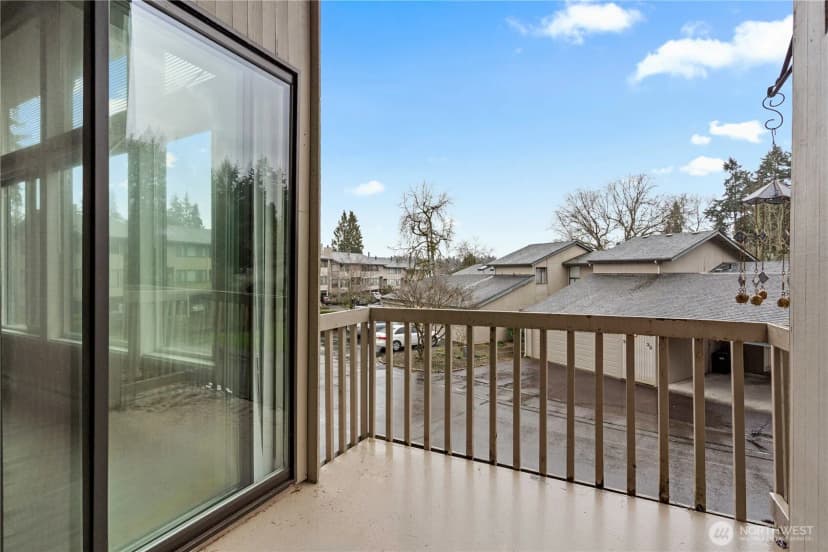 Property photo for 17303 Spanaway Loop Road S #4, Spanaway photo 22