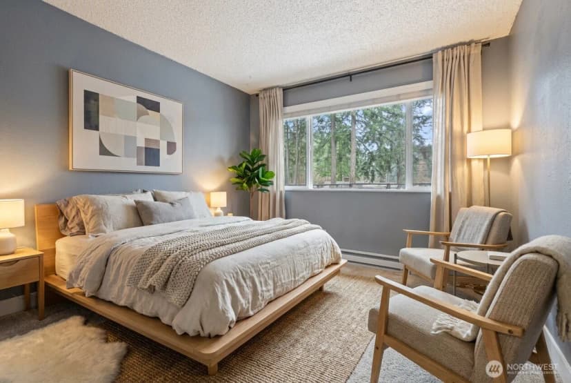 Property photo for 17303 Spanaway Loop Road S #4, Spanaway photo 15