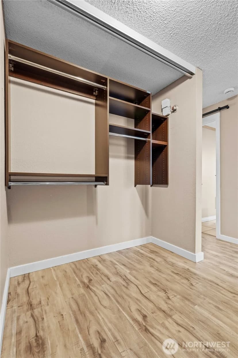 Property photo for 17303 Spanaway Loop Road S #4, Spanaway photo 11