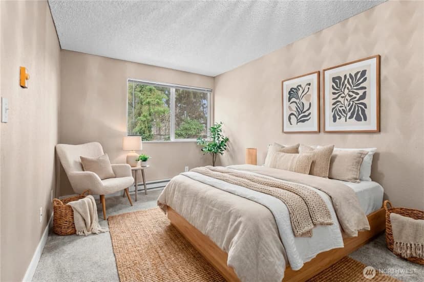 Property photo for 17303 Spanaway Loop Road S #4, Spanaway photo 13