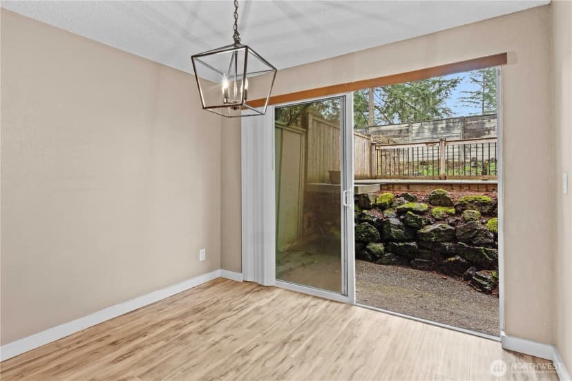 Property photo for 17303 Spanaway Loop Road S #4, Spanaway photo 7