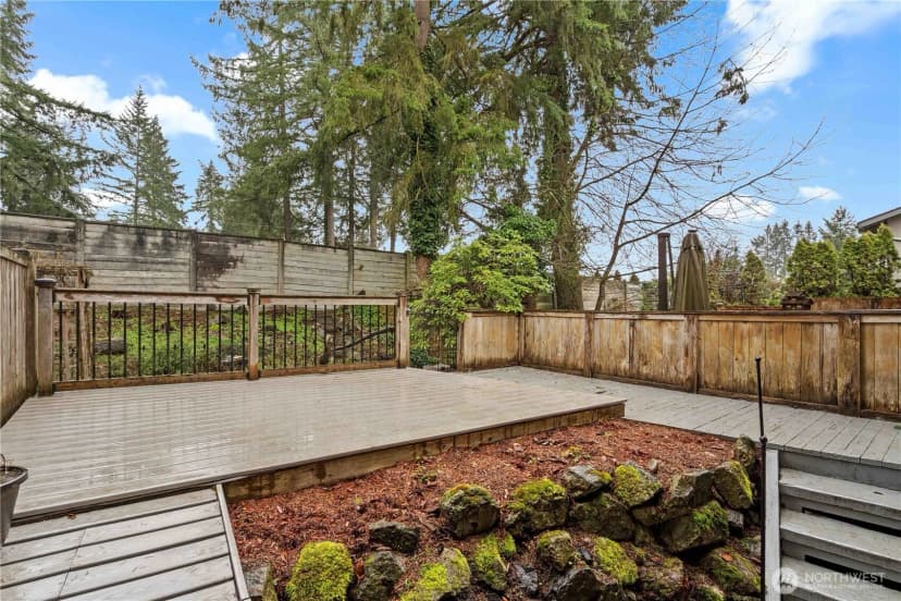 Property photo for 17303 Spanaway Loop Road S #4, Spanaway photo 25