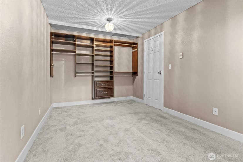 Property photo for 17303 Spanaway Loop Road S #4, Spanaway photo 14