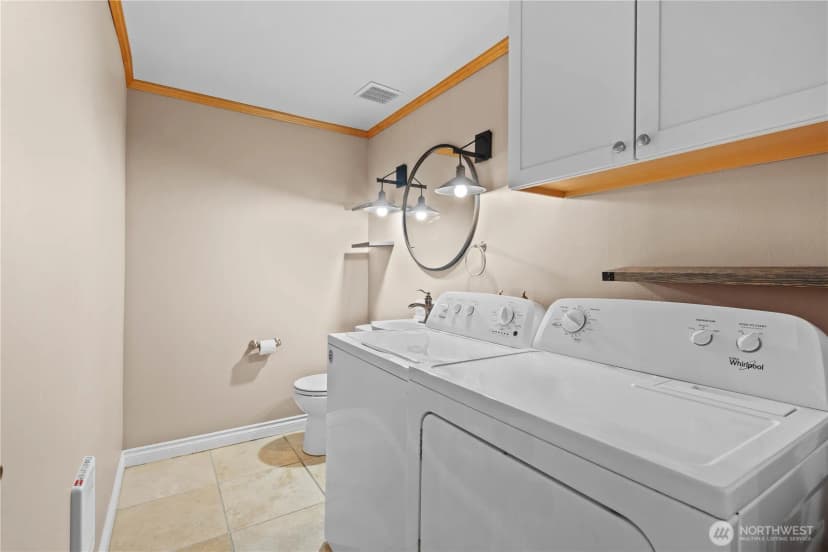 Property photo for 17303 Spanaway Loop Road S #4, Spanaway photo 10