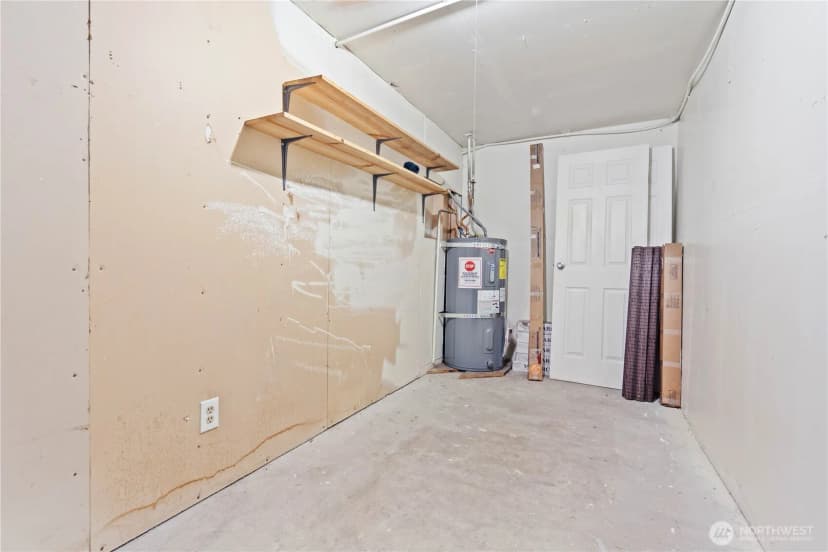 Property photo for 17303 Spanaway Loop Road S #4, Spanaway photo 21