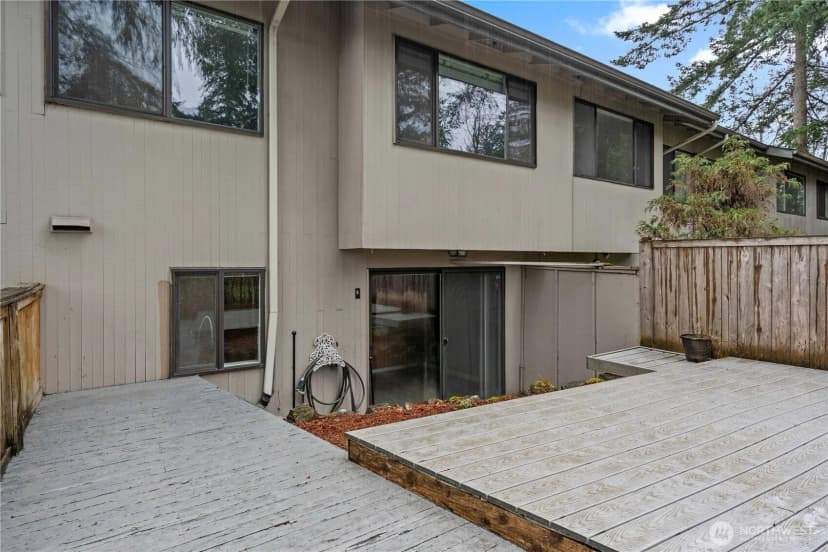 Property photo for 17303 Spanaway Loop Road S #4, Spanaway photo 24