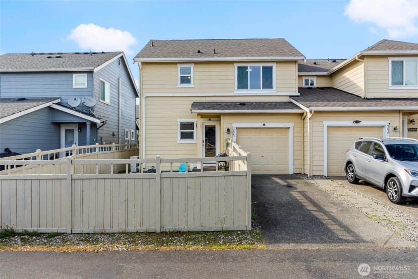 Property photo for 5823 Pennsylvania Street Se, Lacey photo 27