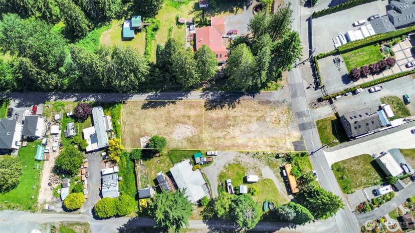 Property photo for 7013 Vandermark Road E, Bonney Lake photo 3