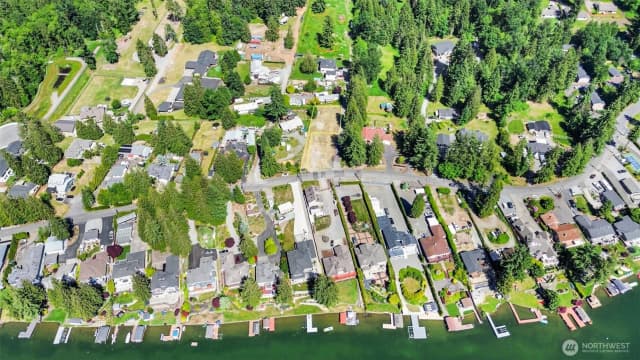 Property photo for 7013 Vandermark Road E, Bonney Lake photo 4