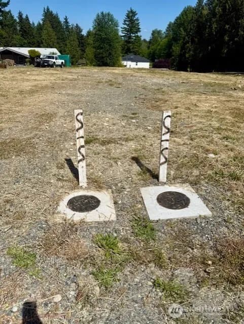 Property photo for 7013 Vandermark Road E, Bonney Lake photo 6
