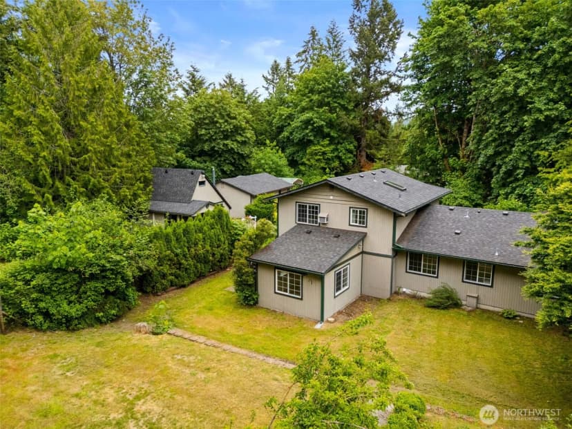 Property photo for 9911 Berkshire Loop Se, Olympia photo 38