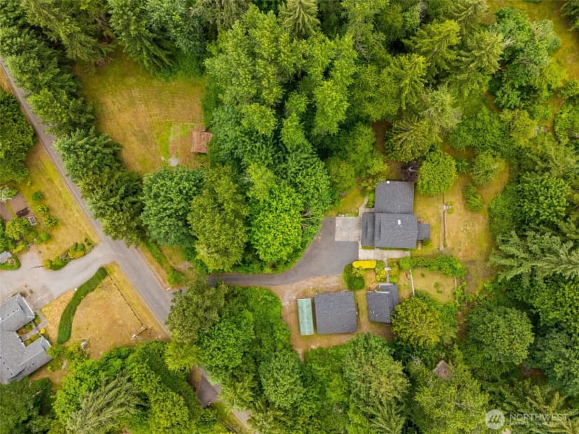 Property photo for 9911 Berkshire Loop Se, Olympia photo 34