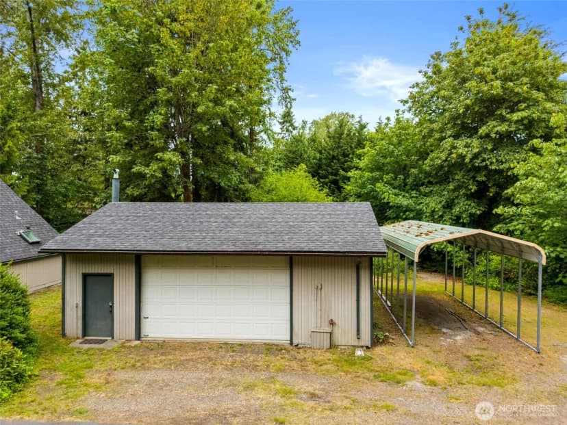 Property photo for 9911 Berkshire Loop Se, Olympia photo 36