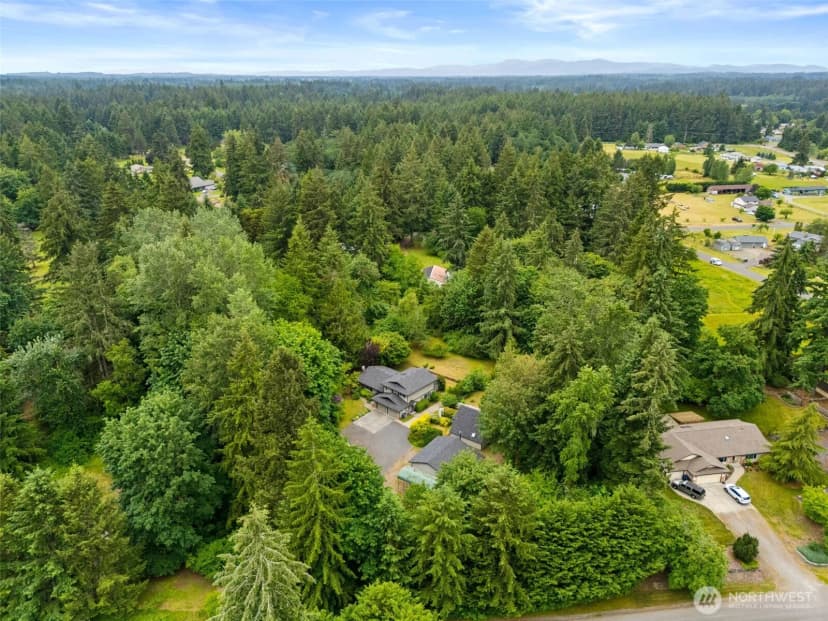 Property photo for 9911 Berkshire Loop Se, Olympia photo 35