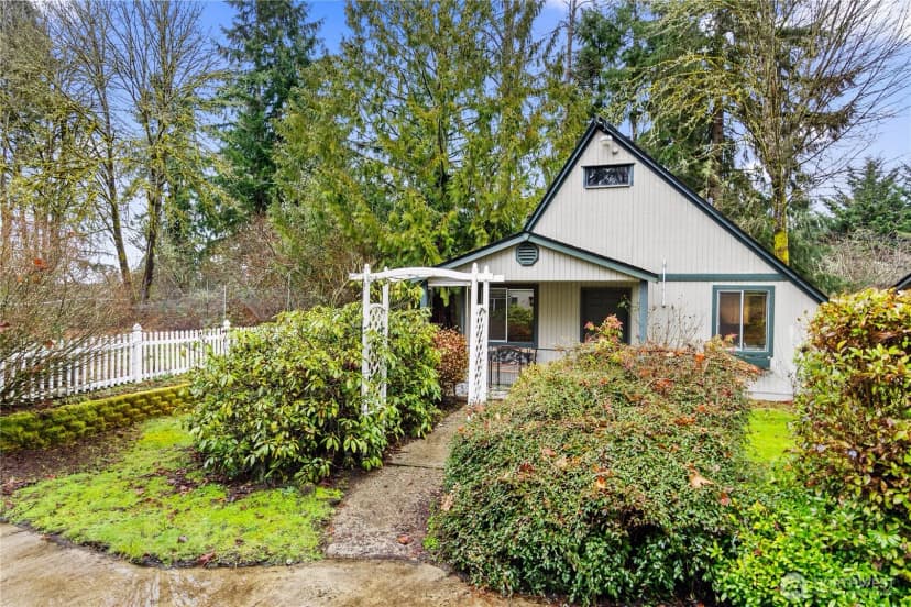 Property photo for 9911 Berkshire Loop Se, Olympia photo 24