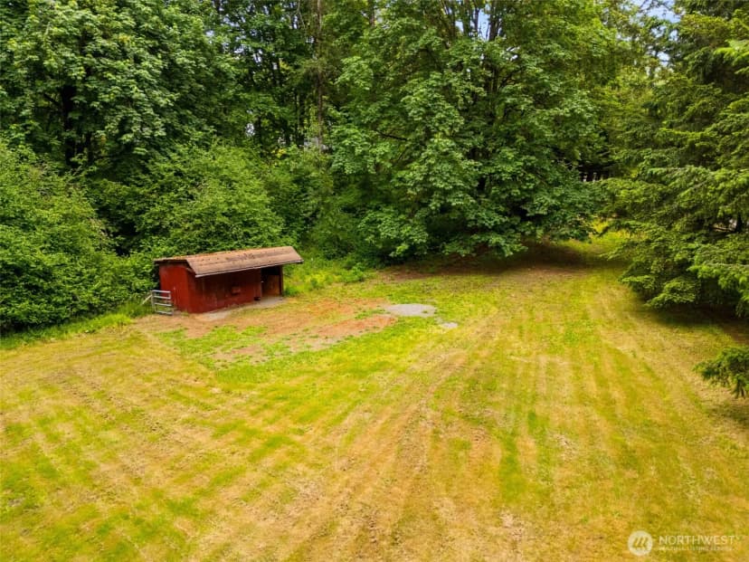 Property photo for 9911 Berkshire Loop Se, Olympia photo 39