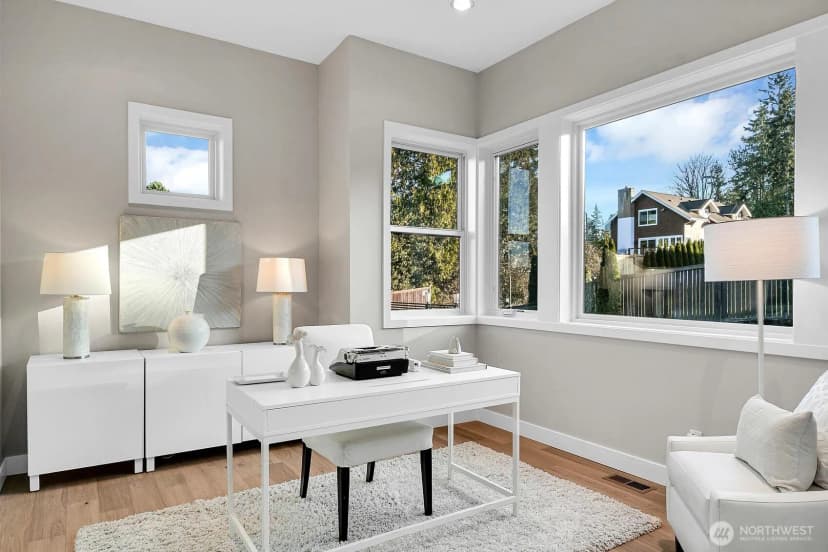 Property photo for 1470 Sw 158th Street, Burien photo 19