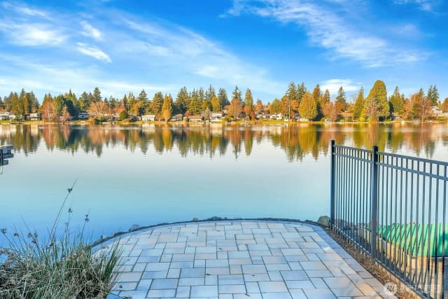 Property photo for 1470 Sw 158th Street, Burien photo 4