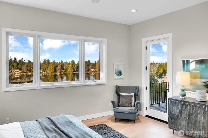 Property photo for 1470 Sw 158th Street, Burien photo 16
