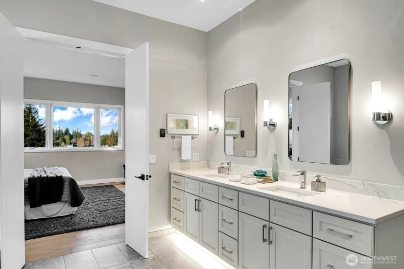 Property photo for 1470 Sw 158th Street, Burien photo 18