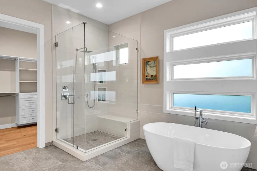 Property photo for 1470 Sw 158th Street, Burien photo 17
