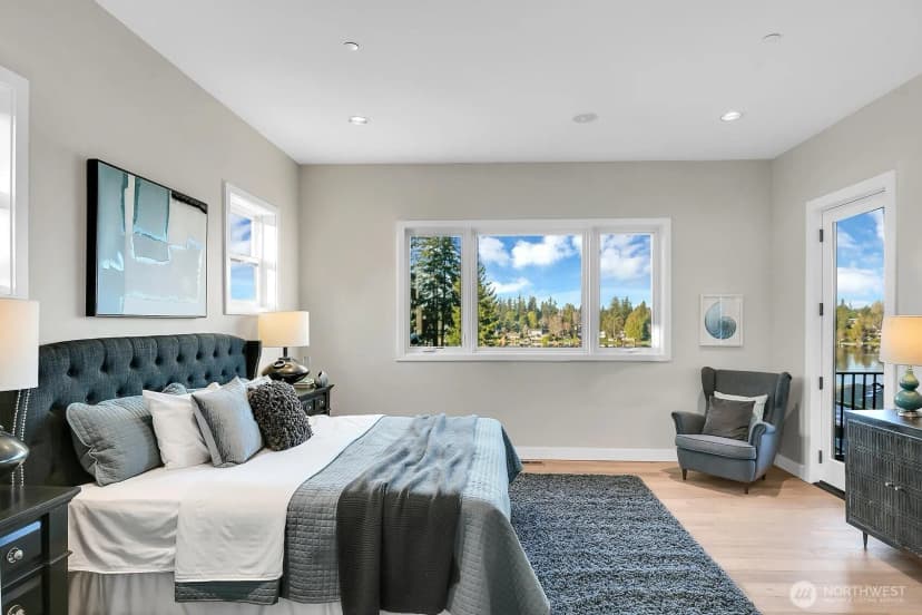 Property photo for 1470 Sw 158th Street, Burien photo 15