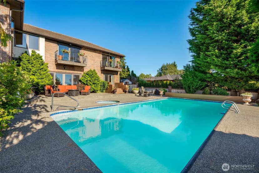 Property photo for 416 Alverson Boulevard, Everett photo 34