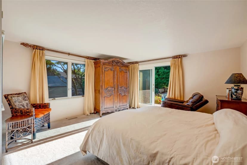 Property photo for 416 Alverson Boulevard, Everett photo 20