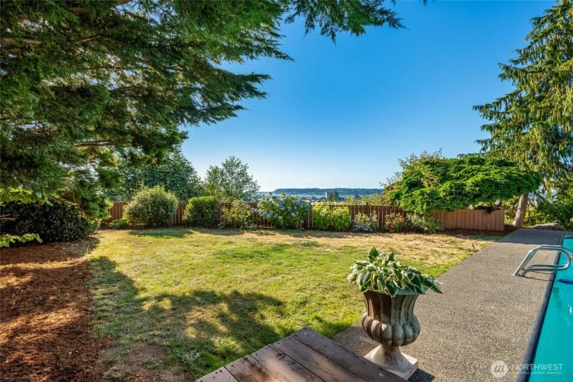 Property photo for 416 Alverson Boulevard, Everett photo 36