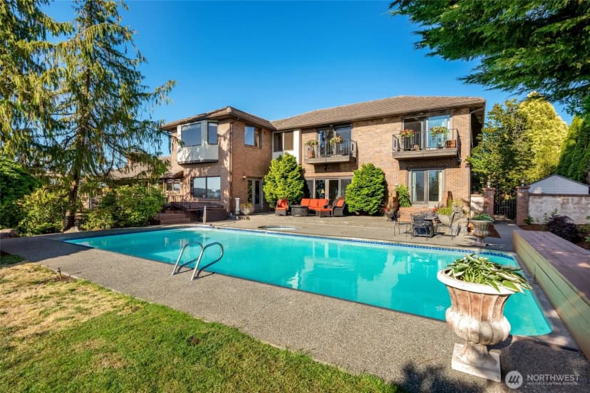 Property photo for 416 Alverson Boulevard, Everett