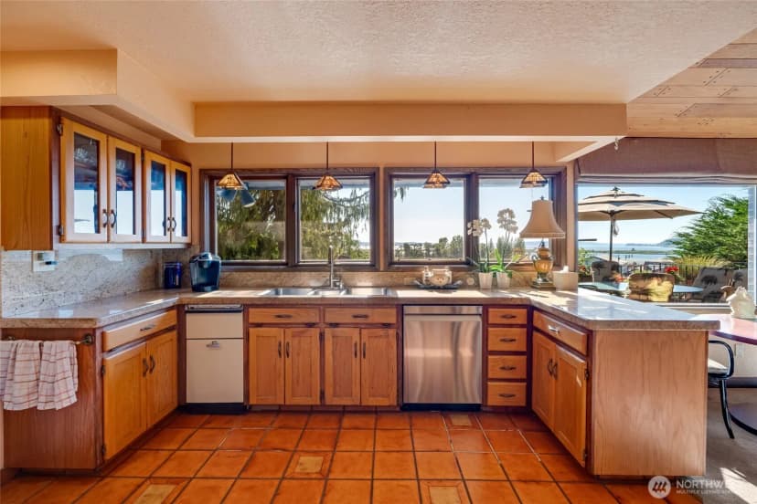 Property photo for 416 Alverson Boulevard, Everett photo 15