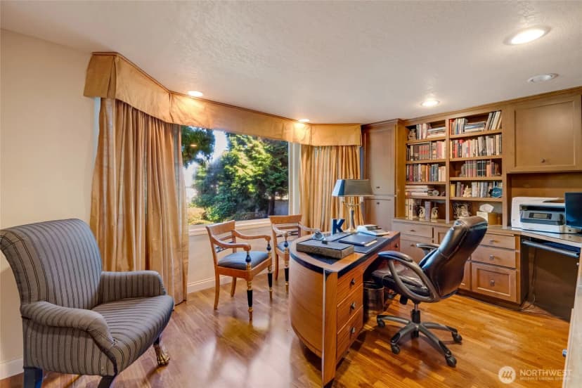 Property photo for 416 Alverson Boulevard, Everett photo 18