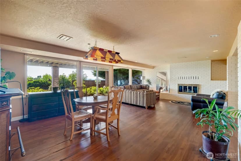 Property photo for 416 Alverson Boulevard, Everett photo 30