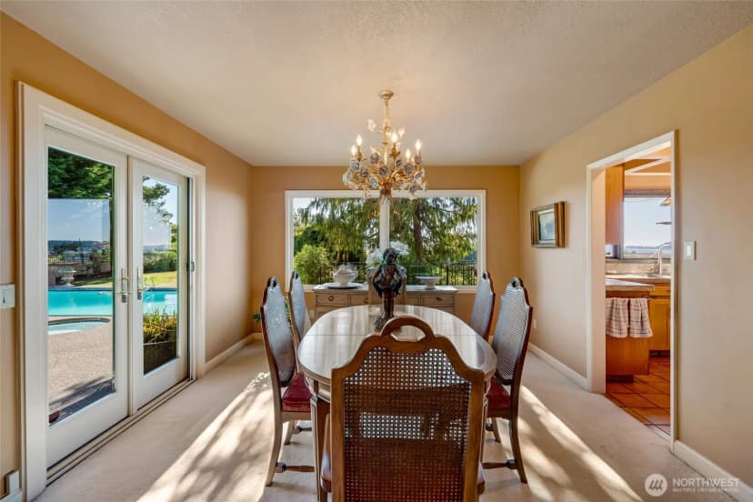 Property photo for 416 Alverson Boulevard, Everett photo 10