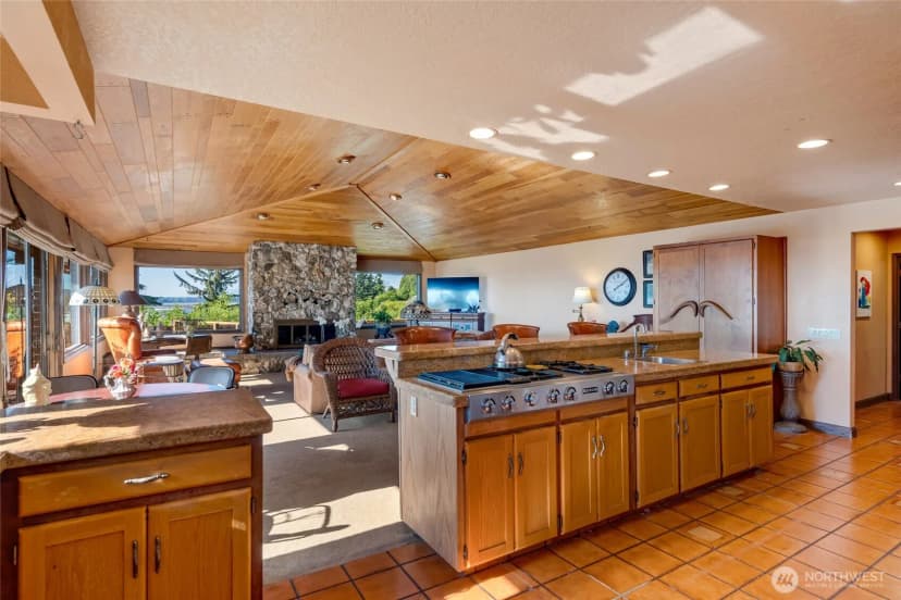 Property photo for 416 Alverson Boulevard, Everett photo 16