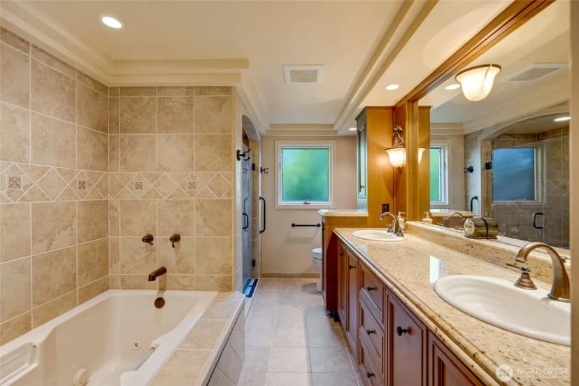 Property photo for 416 Alverson Boulevard, Everett photo 19