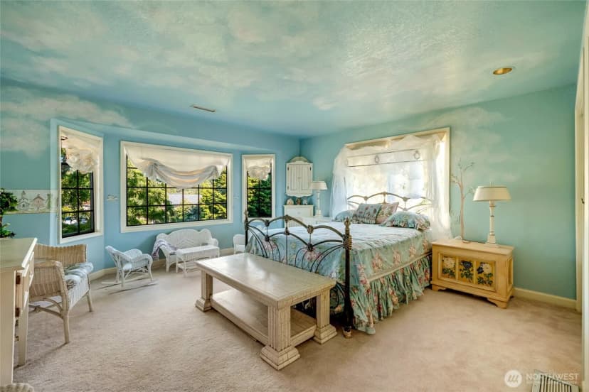Property photo for 416 Alverson Boulevard, Everett photo 28