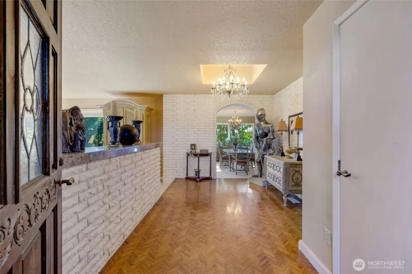 Property photo for 416 Alverson Boulevard, Everett photo 8