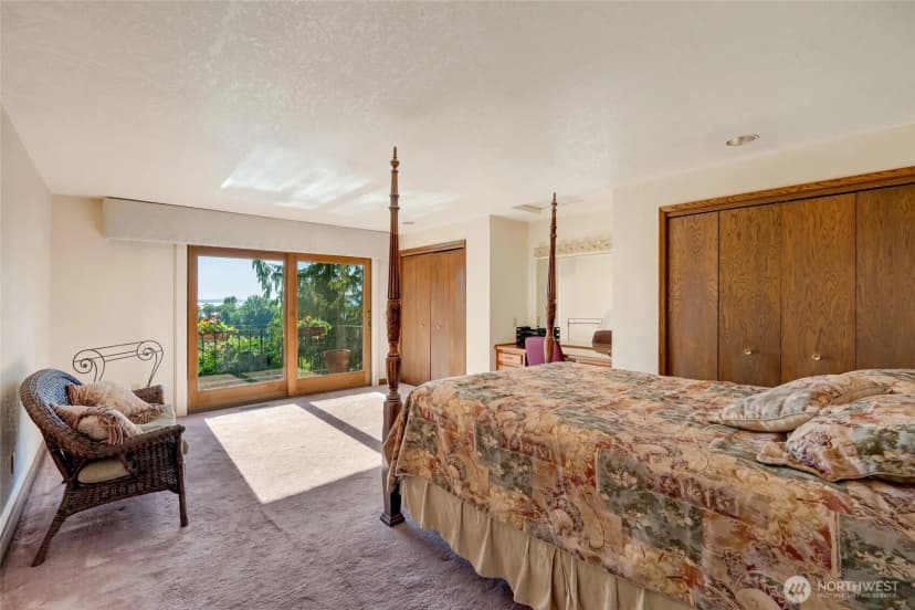 Property photo for 416 Alverson Boulevard, Everett photo 24