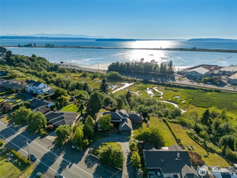 Property photo for 416 Alverson Boulevard, Everett photo 3