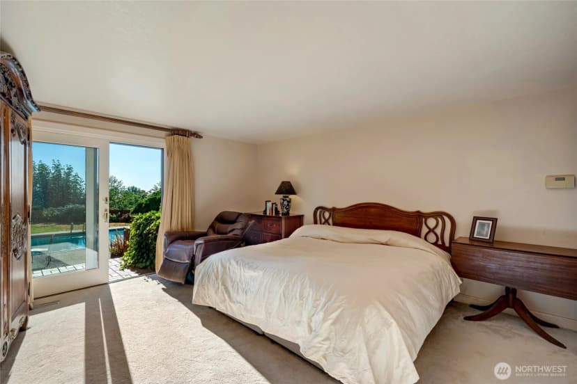 Property photo for 416 Alverson Boulevard, Everett photo 21