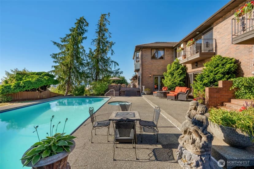Property photo for 416 Alverson Boulevard, Everett photo 33