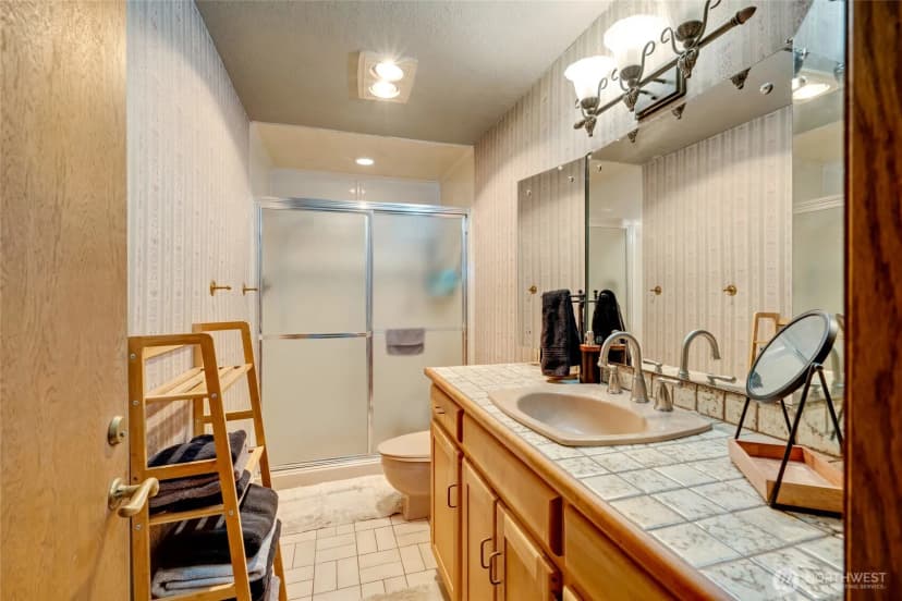 Property photo for 416 Alverson Boulevard, Everett photo 29