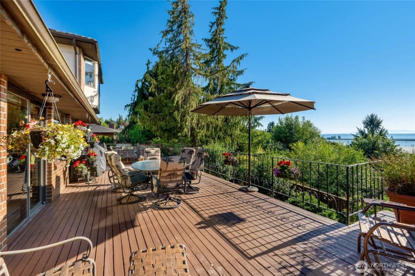 Property photo for 416 Alverson Boulevard, Everett photo 32